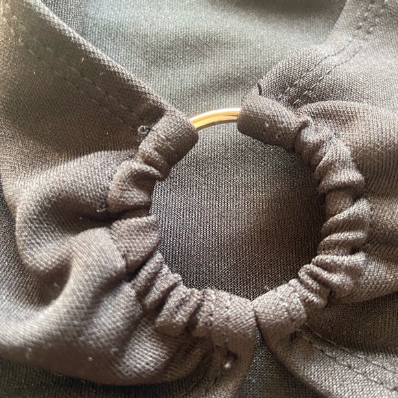 Whitefox Going Out Top - Picture 4 of 4